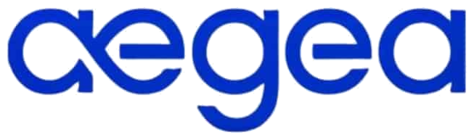 Aegea Saneamento