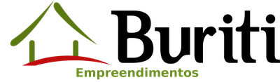 Buriti Empreendimentos