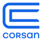 CORSAN