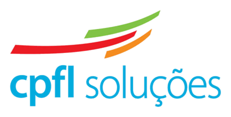 CPFL Soluções