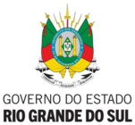 Governo do Estado do Rio Grande do Sul