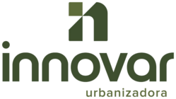 Innovar Urbanizadora