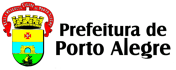 Prefeitura de Porto Alegre