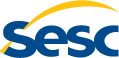 SESC