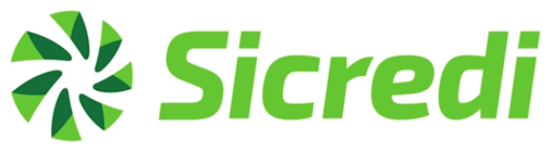Sicredi