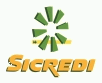 Sicredi