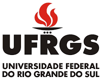 UFRGS — Universidade Federal do Rio Grande do Sul